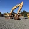 2003 Caterpillar 330CL